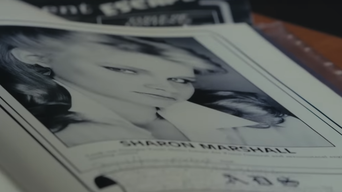Immagine di Il True Crime Netflix che sta sconvolgendo gli USA