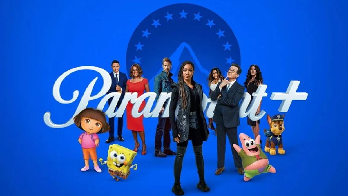 Immagine di Paramount+: come abbonarsi? | Guida
