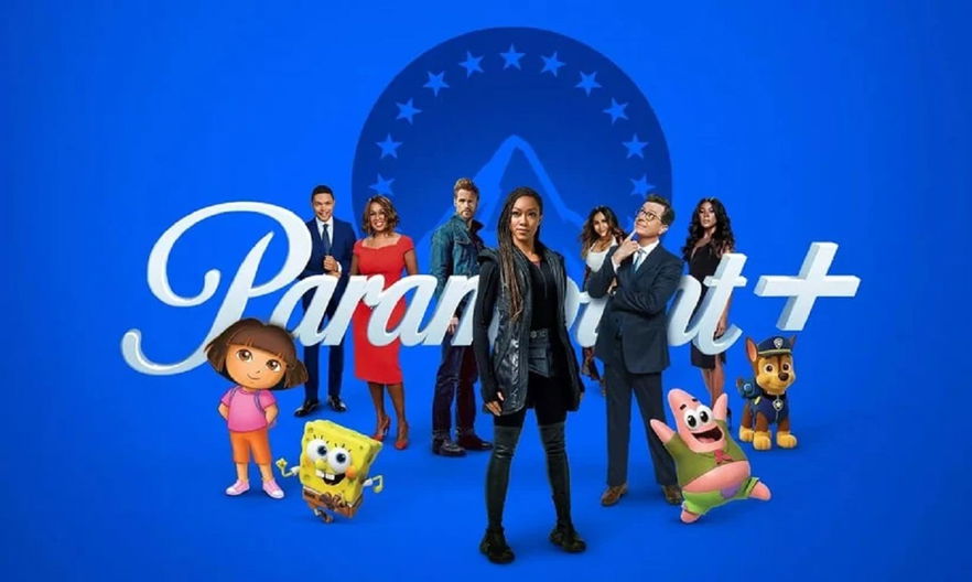 Paramount+: come abbonarsi? | Guida