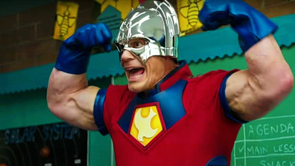 Immagine di James Gunn torna alla DC per altri progetti