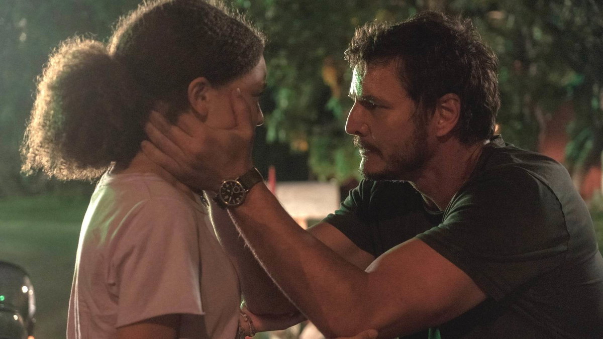 Immagine di The Last of Us serie TV, i fan pensano già alla seconda stagione