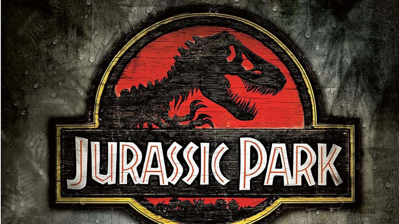 Immagine di Jurassic Park: perché il titolo del nuovo franchise è cambiato in Jurassic World?