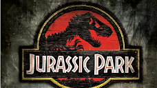 Copertina di Jurassic Park: perché il titolo del nuovo franchise è cambiato in Jurassic World?