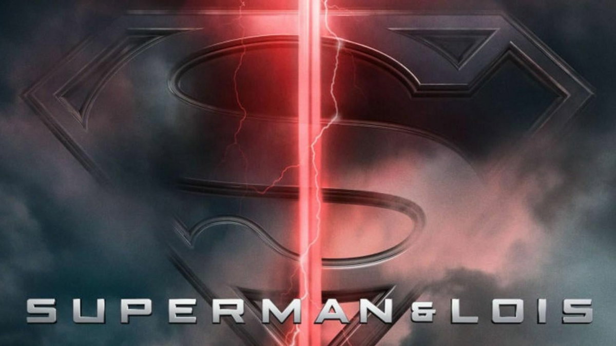Immagine di Superman & Lois, scelto il nuovo Jonathan Kent