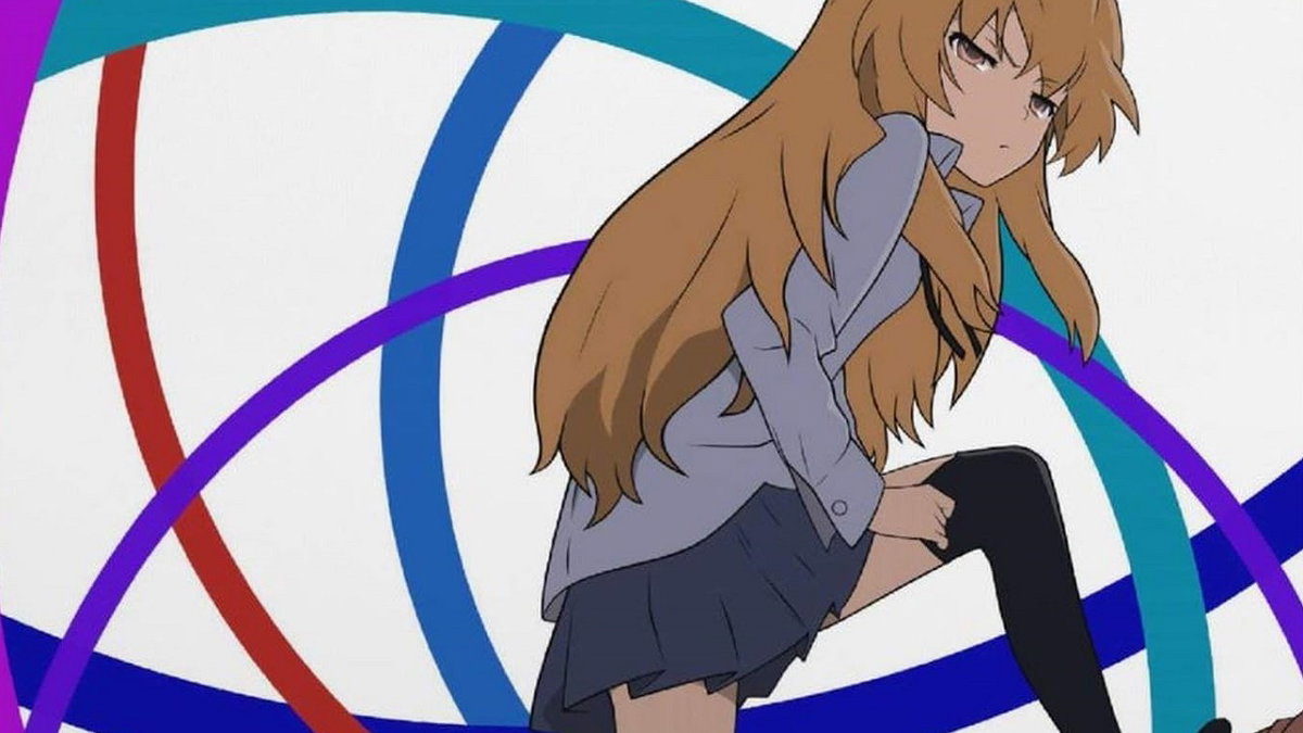 Immagine di Tsundere, Yandere e le personalità degli anime