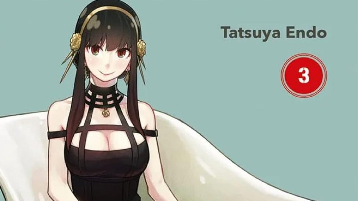 Immagine di Yor Forger (Spy x Family) contro Chun-Li (Street Fighter 6) lo scontro è virale [VIDEO]