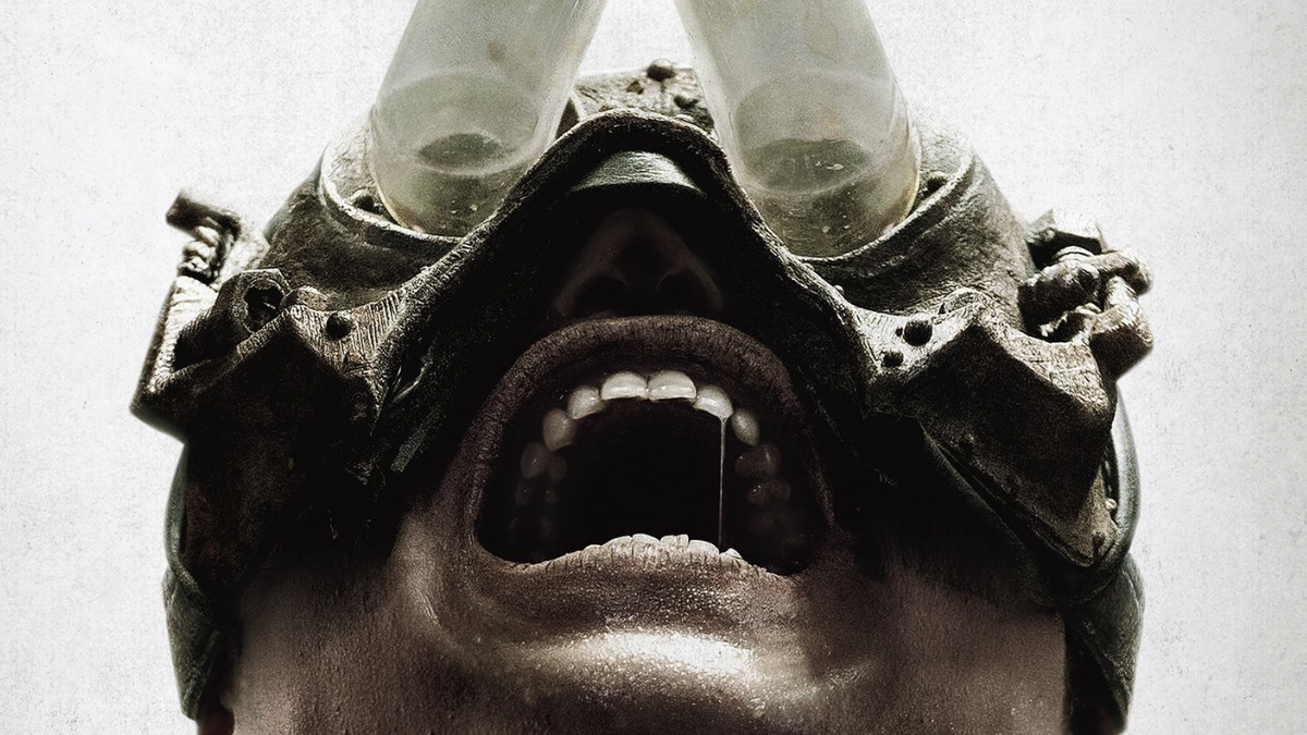 Immagine di Saw X racconterà la storia di John Kramer