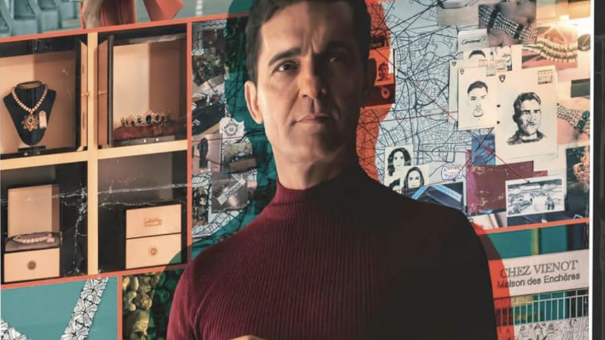 Immagine di Berlino, la serie Netflix rinnovata per una stagione 2