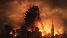 Copertina di Svelato il periodo di uscita della serie TV Monarch: Legacy of Monsters, Il ritorno dei Kaiju in live-action