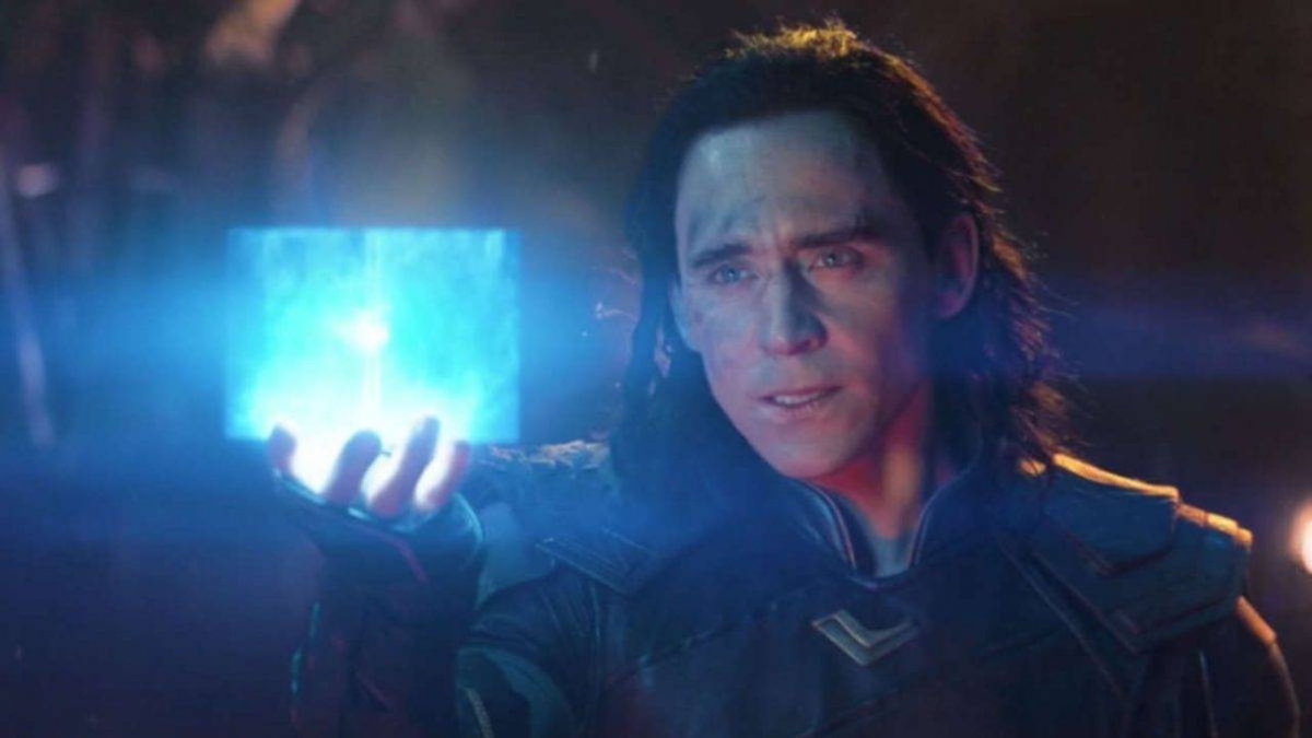 Immagine di Hai mai desiderato il Tesseract? Oggi può essere tuo a prezzo scontato!