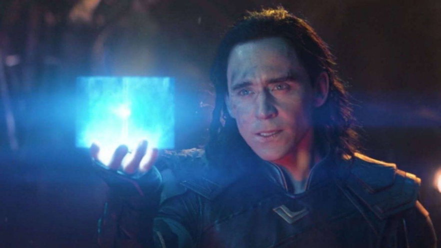 Hai mai desiderato il Tesseract? Oggi può essere tuo a prezzo scontato!