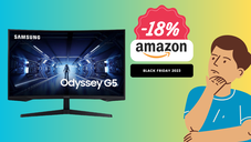 Copertina di SUPER sconto su questo utilissimo PRODOTTO! (-18%)