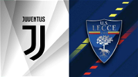 Juventus - Lecce: dove guardare la partita in TV e streaming