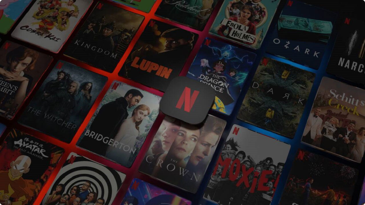 Immagine di Netflix: come disdire l'abbonamento? | Guida