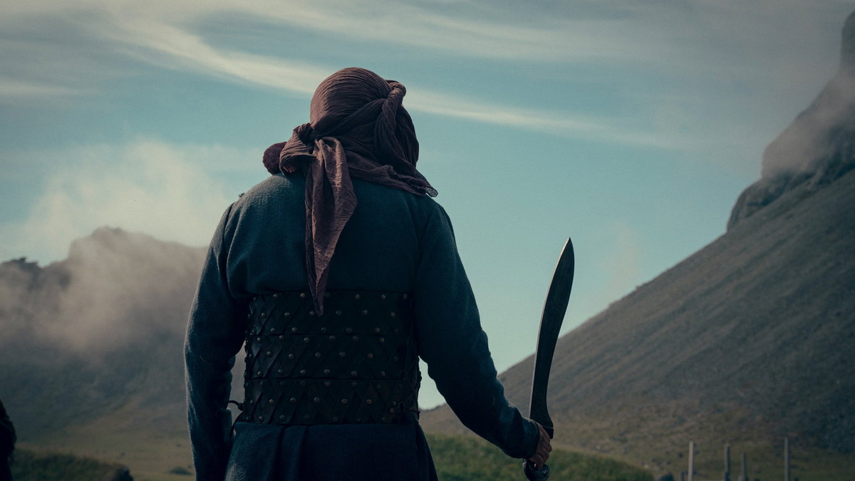 Immagine di La nuova serie di Netflix è la peggiore di sempre (secondo i fan)