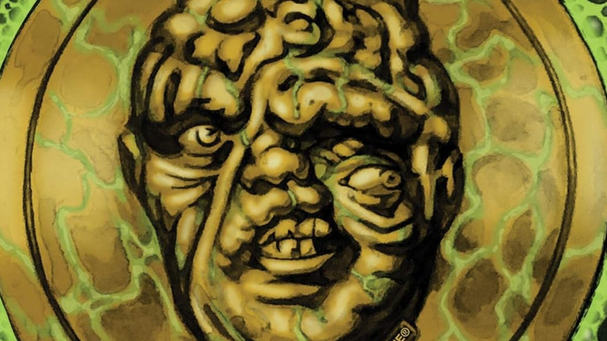 Immagine di The Toxic Avenger, il trailer del reboot è online (ed è bellissimo)