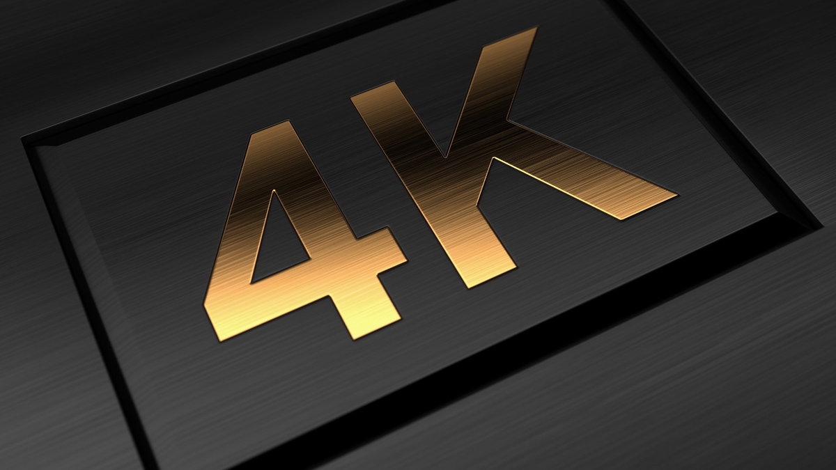 Immagine di Le migliori offerte per film in 4K da provare nella nuova TV [Prime Day]