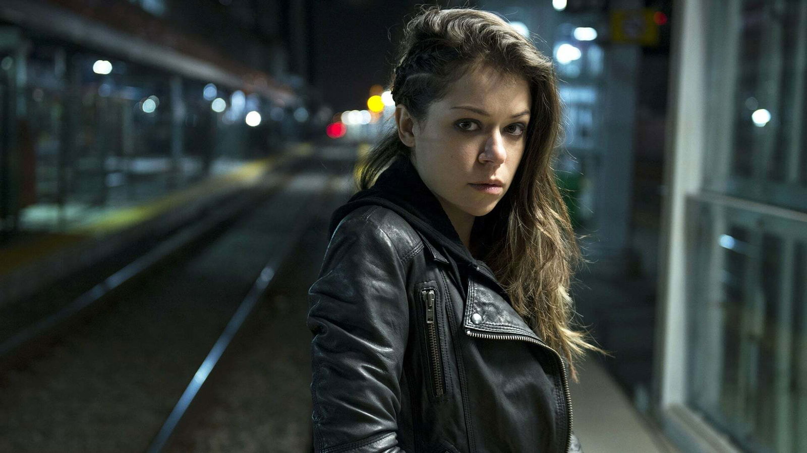 Immagine di Tatiana Maslany aka She-Hulk scartata come villain da Marvel