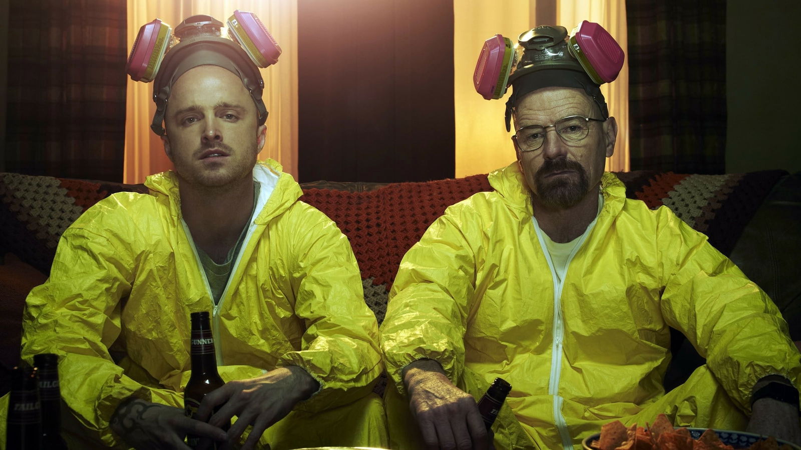 Immagine di Breaking Bad 15 anni dopo: cos'’è rimasto della serie cult?