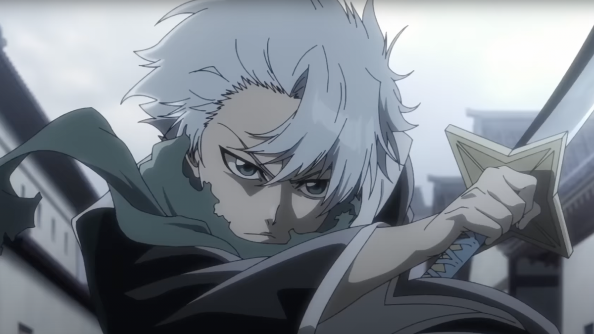 Immagine di Finalmente Bleach è animato bene: il nuovo trailer è perfetto