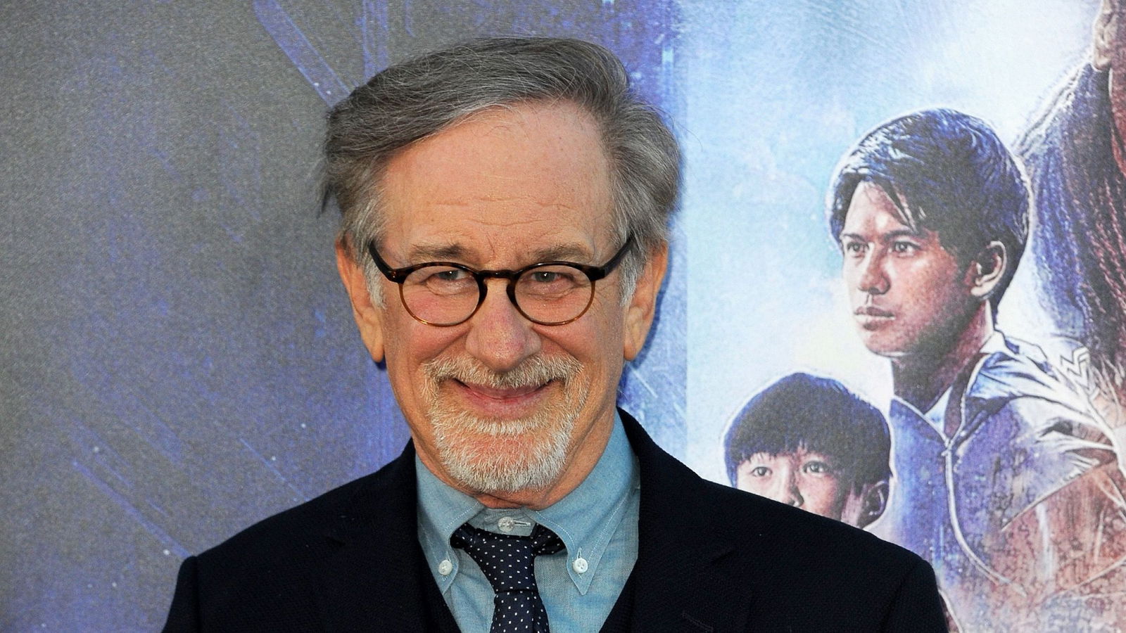 Immagine di Steven Spielberg contro lo streaming: "Uccide chi fa cinema"