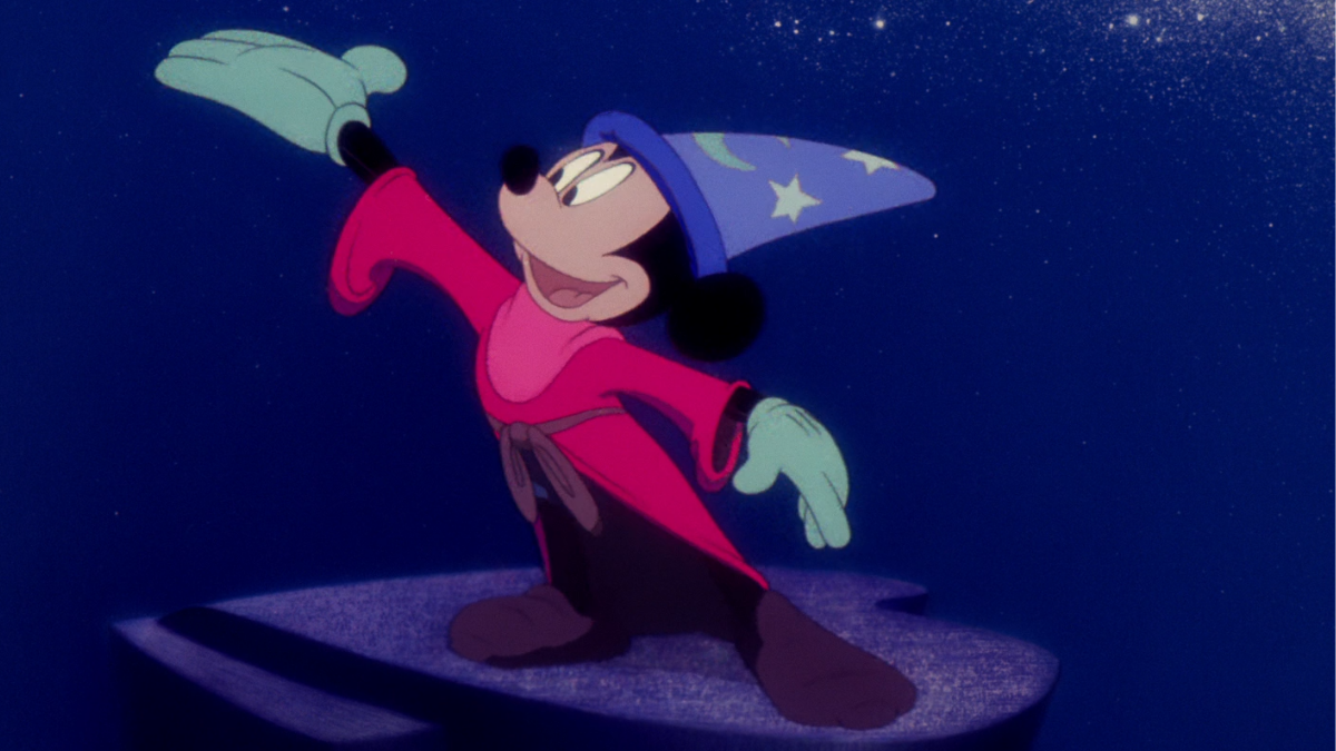 Immagine di Disney perderà Topolino? Dal 2024 tutto potrebbe cambiare