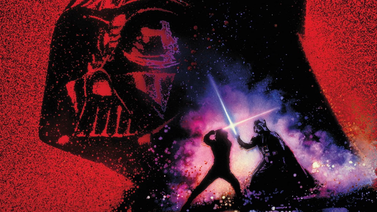 Immagine di Star Wars, alla scoperta della galassia lontana lontana