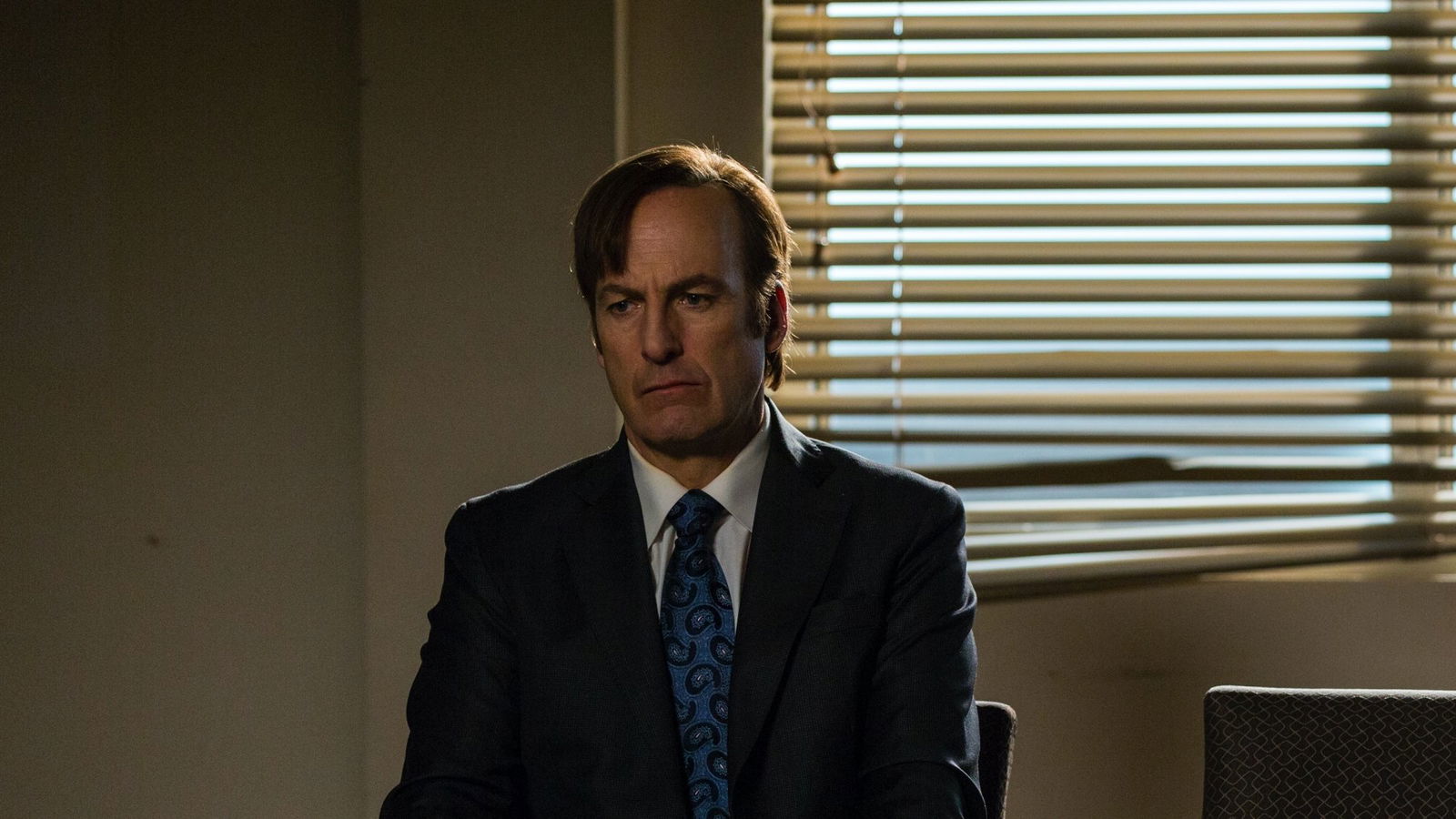 Immagine di Guai legali per Better Call Saul, avvocati veri a lavoro