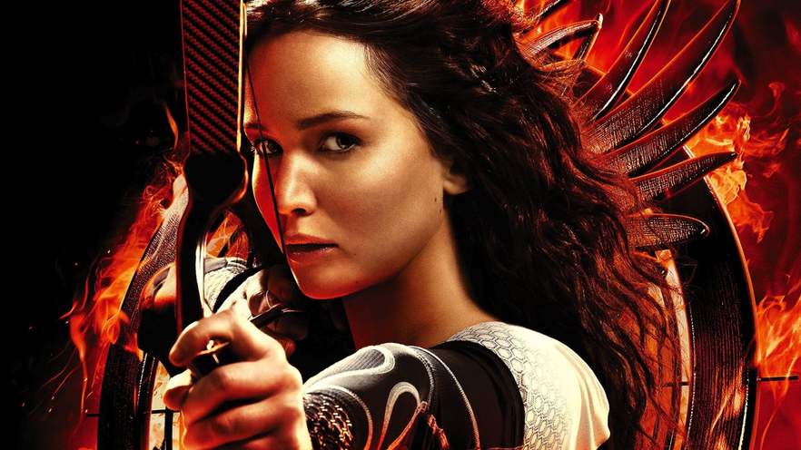 Hunger Games: le principali differenze tra i libri e i film