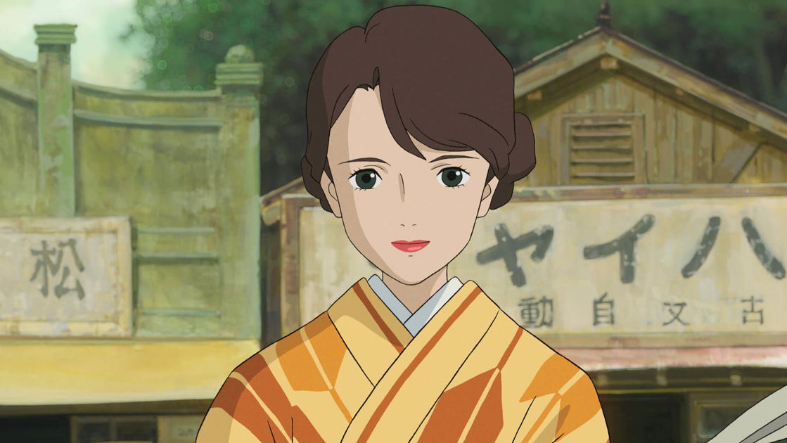 Il ragazzo e l'airone, finalmente online il trailer del nuovo anime di  Hayao Miyazaki - CulturaPop