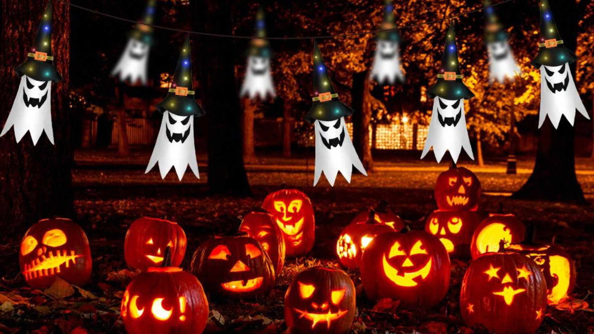 Immagine di Halloween a Tokyo: come ha reagito Shibuya dopo il divieto dei festeggiamenti?