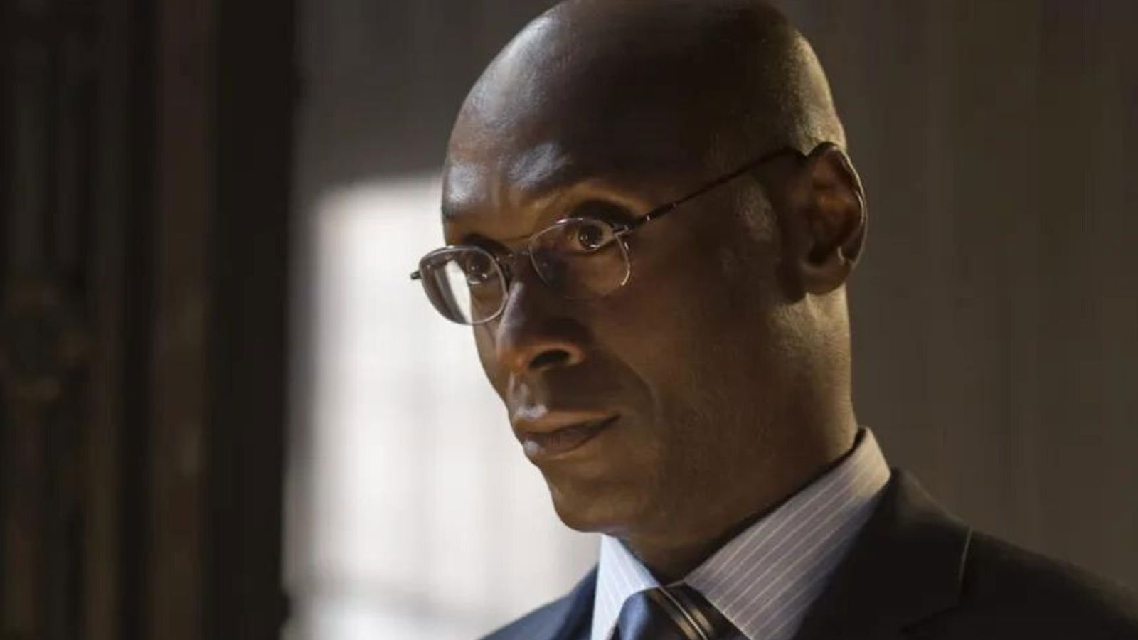 Immagine di John Wick 4, lacrime e tributi per Lance Reddick alla premiere