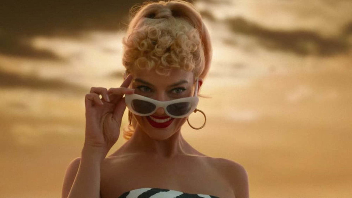 Immagine di Barbie, trapelano inquietanti dettagli sulla trama del film