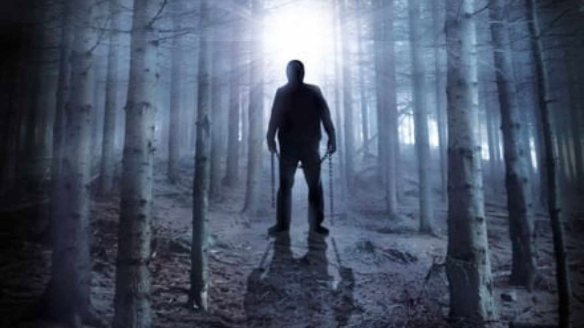Immagine di Venerdì 13, Blumhouse pronta al reboot del franchise con Jason Voorhees