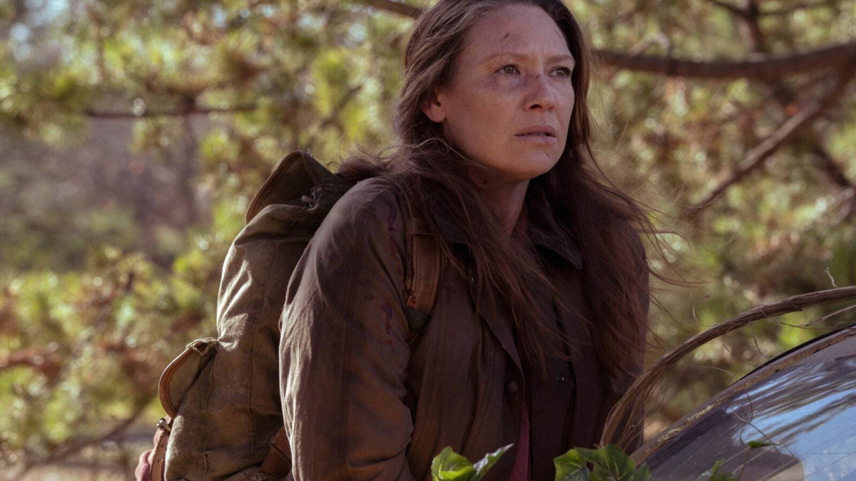 Immagine di The Last of Us serie TV, rivelata una scena mai girata