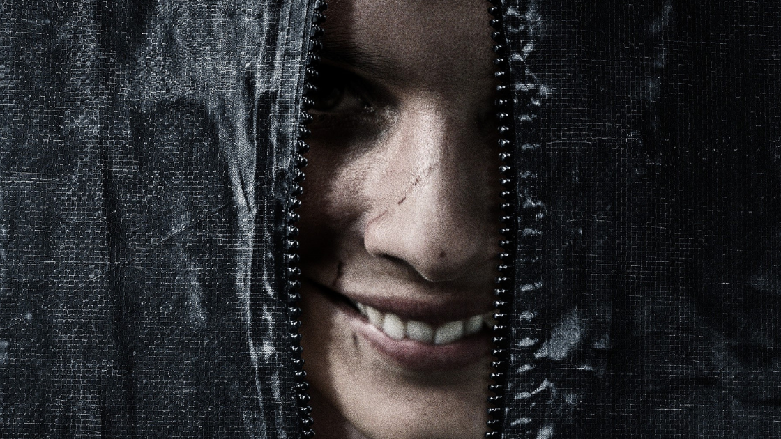 Immagine di Smile è un piccolo horror che fa molta paura [RECENSIONE]