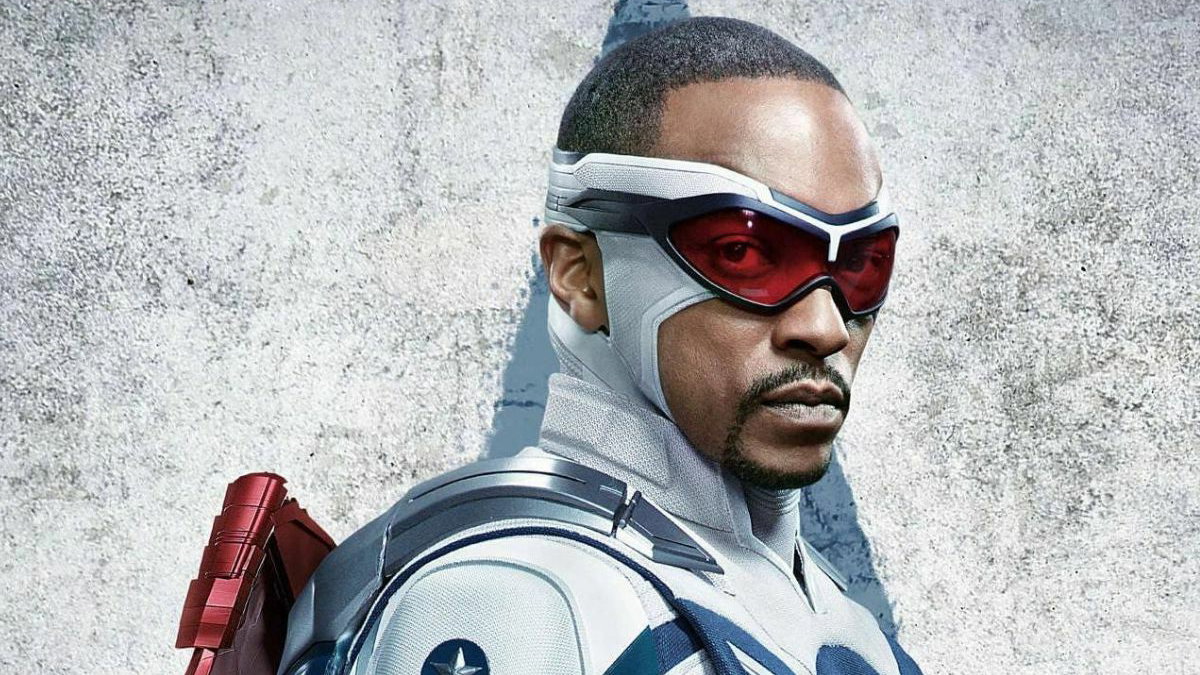 Immagine di In Captain America 4 ci sarà la nuova incarnazione del HYDRA?
