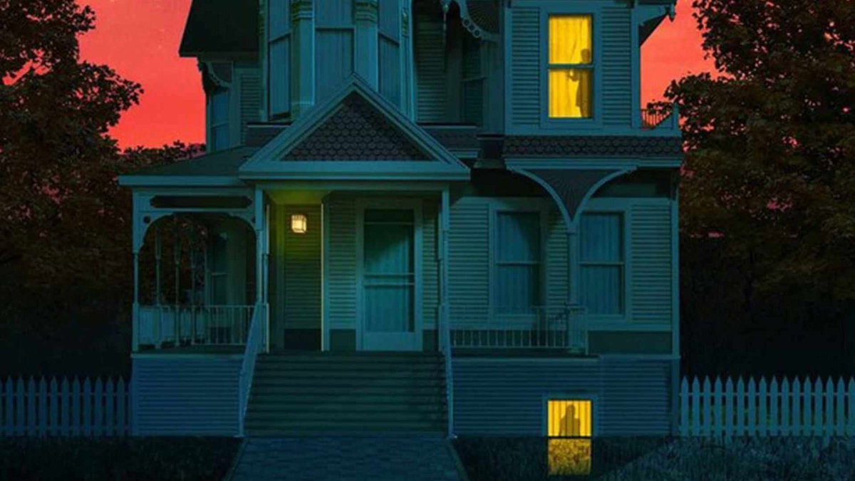 Immagine di In arrivo Holly, il nuovo romanzo giallo di Stephen King [DATA]