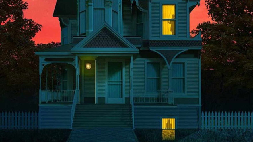 In arrivo Holly, il nuovo romanzo giallo di Stephen King [DATA]