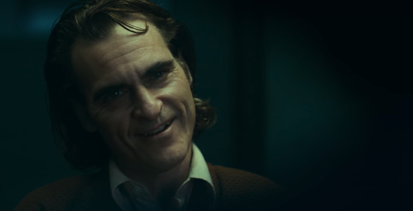 Immagine di Doctor Strange 3, Joaquin Phoenix sarà il villain?