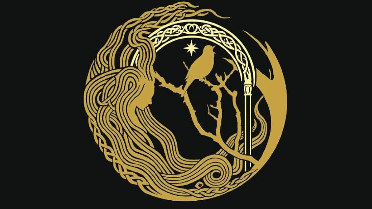 Immagine di Due personaggi de Il Signore degli Anelli sono basati sulla vita privata di J.R.R Tolkien