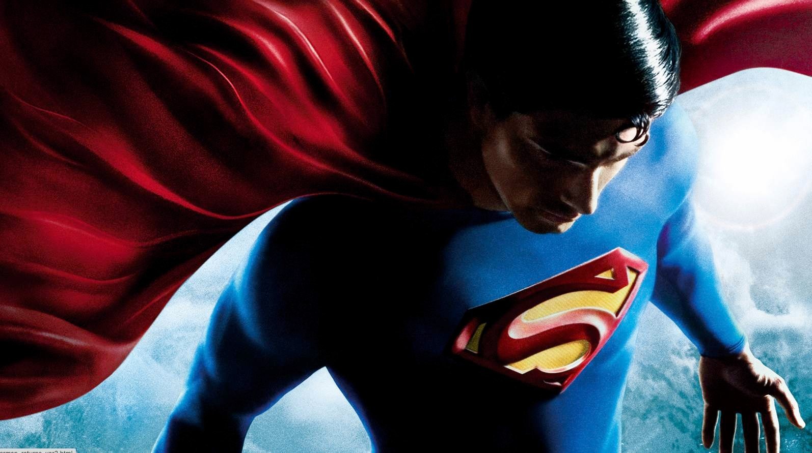 Immagine di Superman: Legacy, ecco i candidati per il ruolo del protagonista