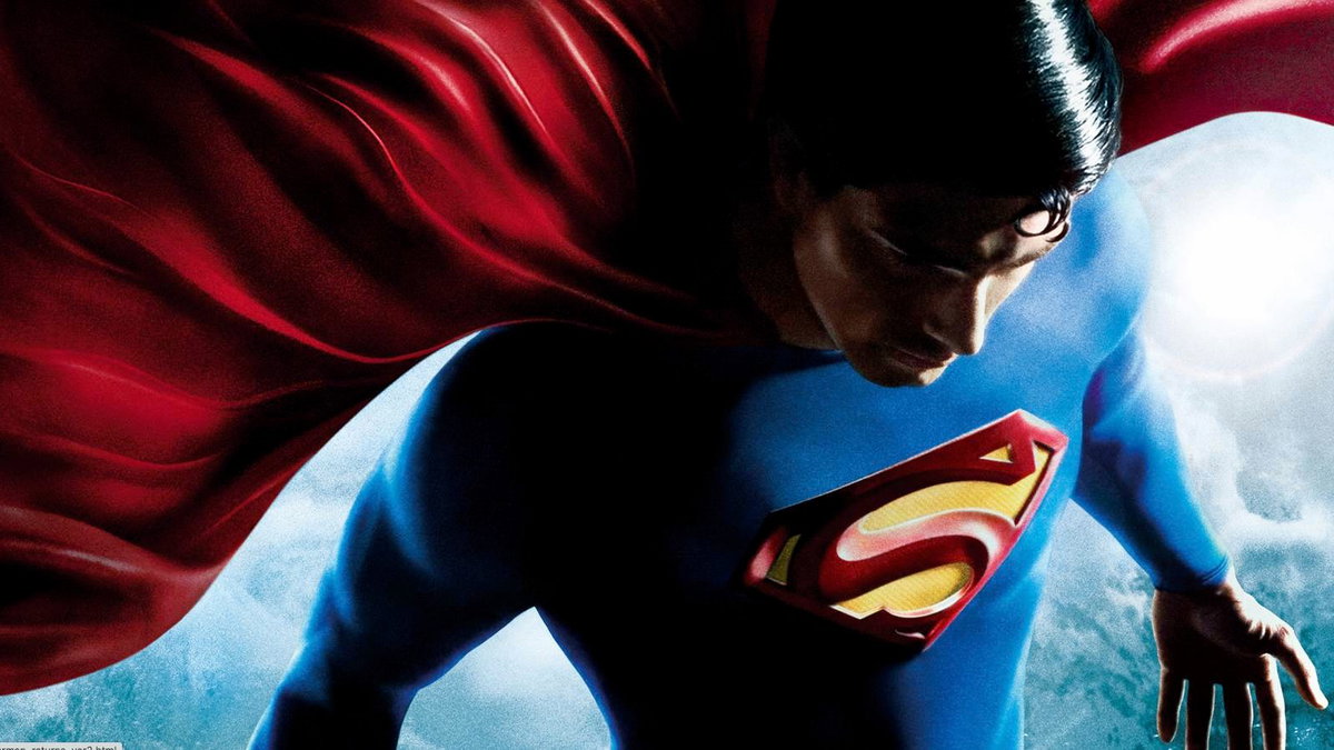 Immagine di Superman: Legacy, ecco i candidati per il ruolo del protagonista