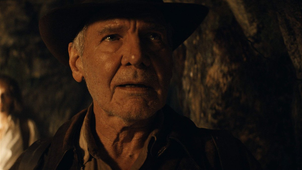 Indiana Jones: tutti i film e le serie (e l'ordine di visione)