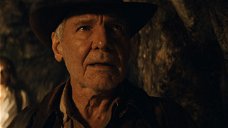 Copertina di Indiana Jones: tutti i film e le serie (e l'ordine di visione)