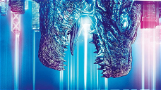 Copertina di Rinviati i nuovi film di Godzilla e de Il Signore degli Anelli, le nuove date