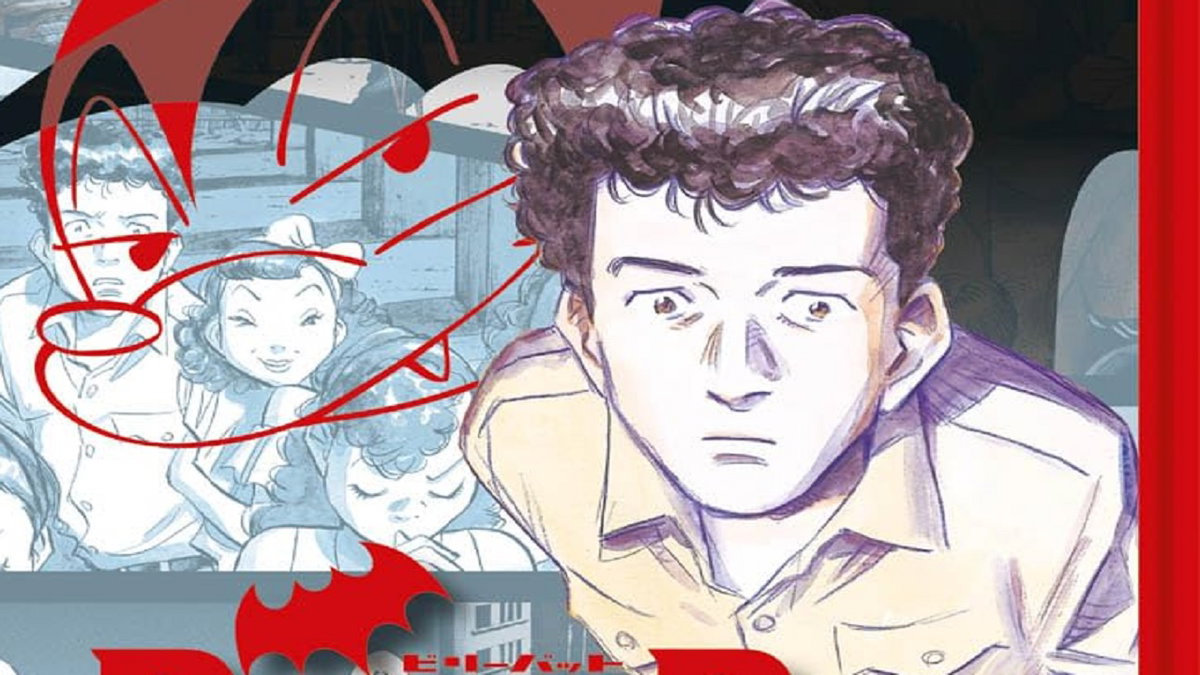 Immagine di Lucca Comics and Games 2023: i firmacopie da non perdere