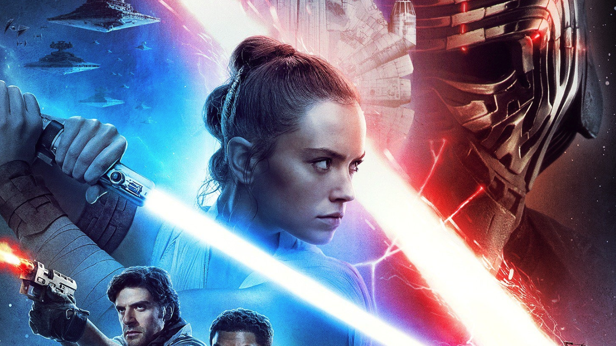 Immagine di Una attivista femminista dirigerà il nuovo film di Star Wars? I fan si infuriano