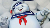 Stay Puft, la storia e le origini dell'omino dei marshmallow dei Ghostbusters