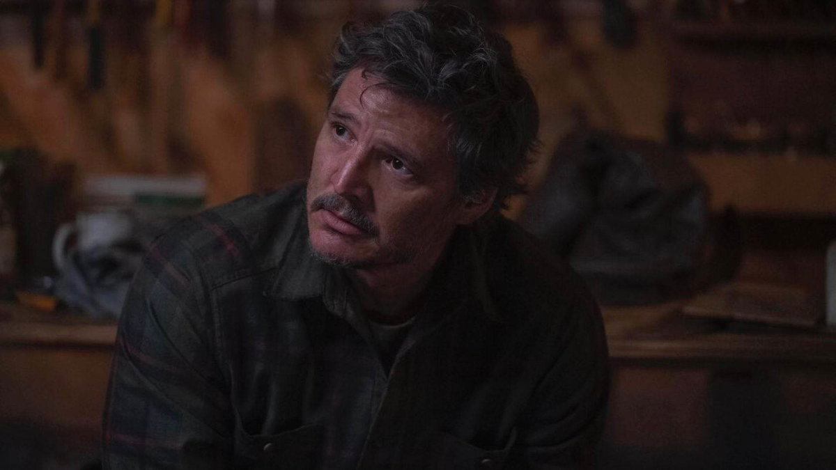 Immagine di Pedro Pascal: "Ho dimenticato di essere in The Last of Us" [VIDEO]